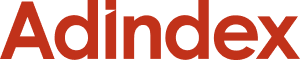 Рейтинг качества logo